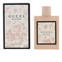 Gucci BLOOM Eau de Toilette Vaporisateur Femme 100 ml