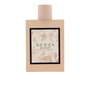Gucci BLOOM Eau de Toilette Vaporisateur Femme 100 ml