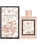 Gucci Bloom Eau de Toilette 100 ml