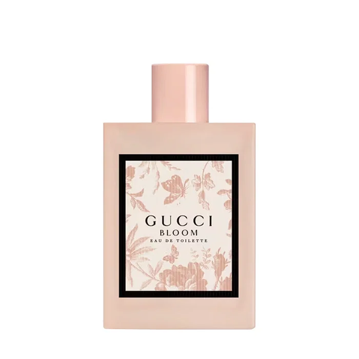Gucci Bloom Eau de Toilette 100 ml