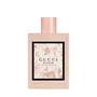 Gucci Bloom Eau de Toilette 100 ml