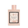 Gucci Bloom Eau de Toilette 100 ml