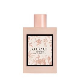 Gucci BLOOM Eau de Toilette Vaporisateur Femme 100 ml