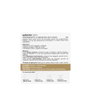 Bella Aurora Splendor Glow Soin éclairant de jour anti-âge 50 ml