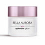 Bella Aurora Splendor Glow Soin éclairant de jour anti-âge 50 ml