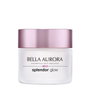 Bella Aurora Splendor Glow Soin éclairant de jour anti-âge 50 ml