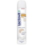 Lactovit ACTIVIT PROBIOTIC-L 0% Déodorant Spray 200 ml