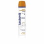 Lactovit ACTIVIT PROBIOTIC-L 0% Déodorant Spray 200 ml