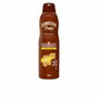 Hawaiian Tropic Brume d'Huile Sèche Coconut & Mango SPF30 180 ml