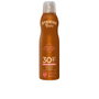 Hawaiian Tropic Brume d'Huile Sèche Coconut & Mango SPF30 180 ml