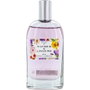 Victorio & Lucchino Aguas de Victorio & Lucchino Nº04 Eau de Toilette 30 ml