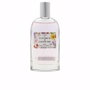 Victorio & Lucchino Aguas de Victorio & Lucchino Nº04 Eau de Toilette 30 ml