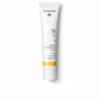 Dr. Hauschka Crème Solaire Visage avec Couleur SPF 30