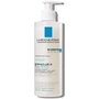 La Roche Posay Effaclar H Iso-Biome Crème Nettoyante 390 ml