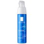La Roche-Posay Toleriane Dermallergo Nuit 40 ml