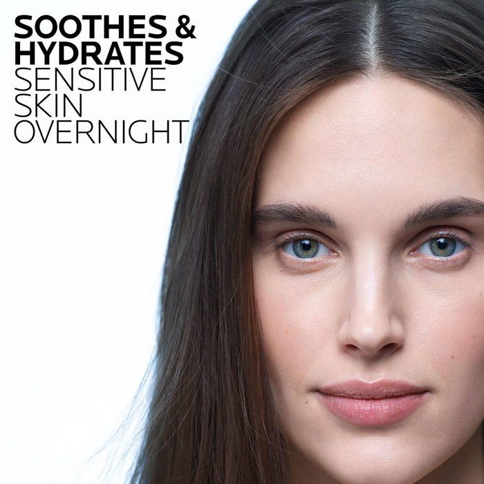 La Roche-Posay Toleriane Dermallergo Nuit 40 ml