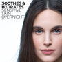 La Roche-Posay Toleriane Dermallergo Nuit 40 ml