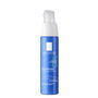 La Roche-Posay Toleriane Dermallergo Nuit 40 ml