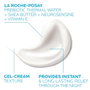 La Roche-Posay Toleriane Dermallergo Nuit 40 ml