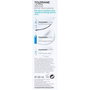 La Roche-Posay Toleriane Dermallergo Nuit 40 ml