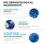 La Roche-Posay Toleriane Dermallergo Nuit 40 ml