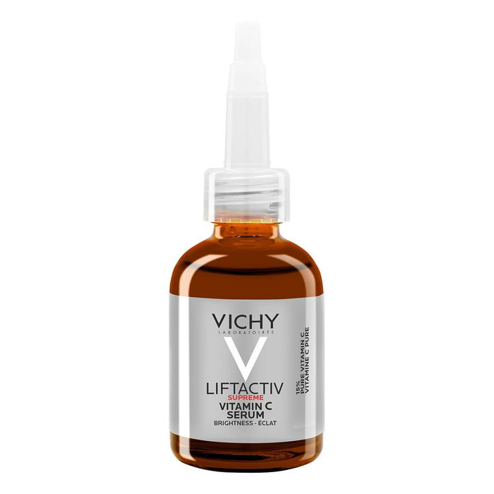 Vichy Liftactiv Supreme Vitamine C Sérum 20 ml