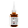 Vichy Liftactiv Supreme Vitamine C Sérum 20 ml
