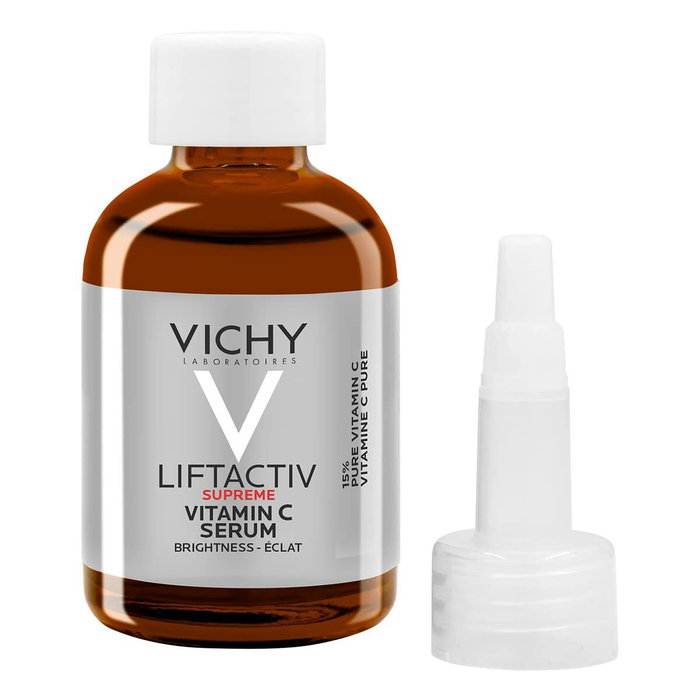 Vichy Liftactiv Supreme Vitamine C Sérum 20 ml