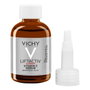 Vichy Liftactiv Supreme Vitamine C Sérum 20 ml