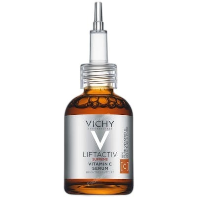 Vichy Liftactiv Supreme Vitamine C Sérum 20 ml