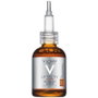 Vichy Liftactiv Supreme Vitamine C Sérum 20 ml