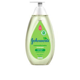 Johnson'S Baby Shampoing à la Camomille 750 ml