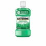 Listerine Dientes & Encías Bain de Bouche 500 ml
