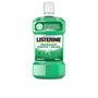 Listerine Dientes & Encías Bain de Bouche 500 ml