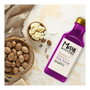 Maui Shea Butter Revitalisant Cheveux Secs 385 ml