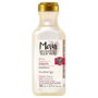 Maui Awapuhi Shampooing Revitalisant 385 ml