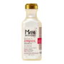 Maui Awapuhi Shampooing Revitalisant 385 ml
