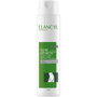 Elancyl Slim Design Anti-cellulite Nuit, Gel Réducteur 200 ml