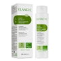 Elancyl Slim Design Anti-cellulite Nuit, Gel Réducteur 200 ml