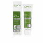Elancyl Slim Design Gel Réducteur Tenseur 150 ml