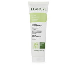 Elancyl Slim Design Gel Réducteur de Tension Anti-Cellulite, Soin Raffermissant Femme, 150 ml