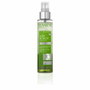 Elancyl SLIM DESIGN Huile Anti-cellulite