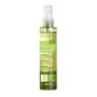 Elancyl SLIM DESIGN Huile Anti-cellulite