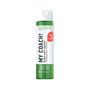 Elancyl My Coach! Crème anticellulite 200 ml