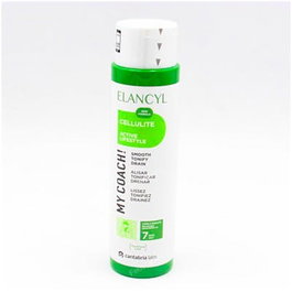 Elancyl My Coach Crème Anti-Cellulite 200 ml