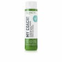Elancyl My Coach! Crème anticellulite 200 ml