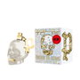Police To Be Born To Shine For Woman Eau de Parfum 40 ml