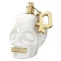 Police TO BE BORN TO SHINE Eau de Parfum 75 ml