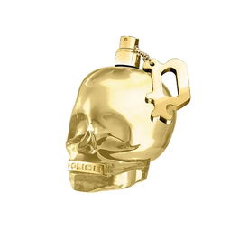 Police TO BE BORN TO SHINE Eau de Toilette vaporisateur 40 ml pour Homme