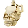 Police To Be Born To Shine For Man Eau de Toilette 40 ml